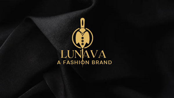 LUNAVA